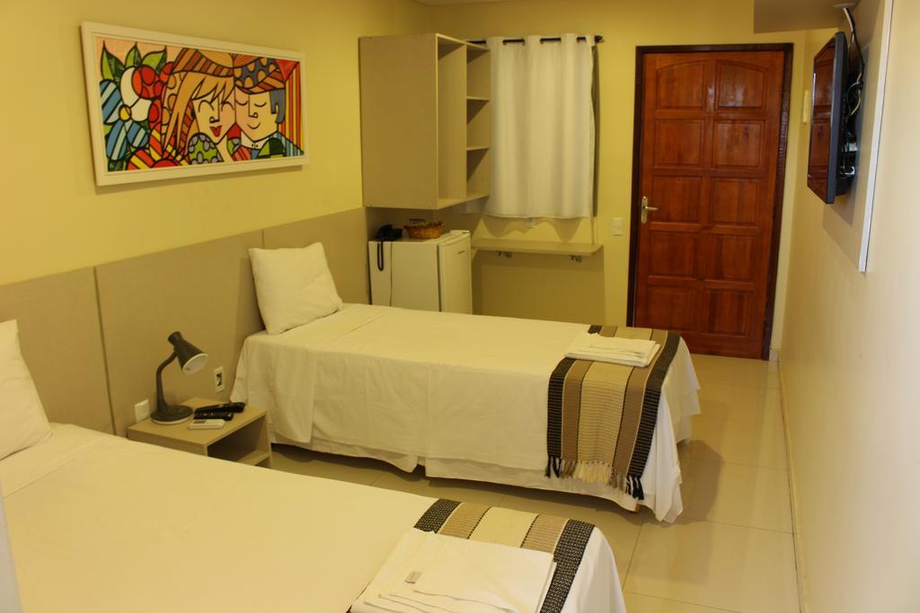 Luxury Double or Twin Room,1010310097:JPEG